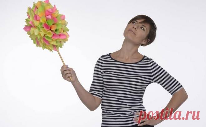 Яблочная шарлотка от Елены Ткаченко (рецепт) - tv.ua