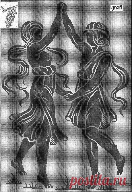 Pinterest (Пин) (2991)