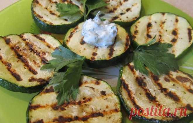 Кабачки вкуснее мяса: с таким рецептом этот овощ полюбит кто угодно! - Секреты Женщин