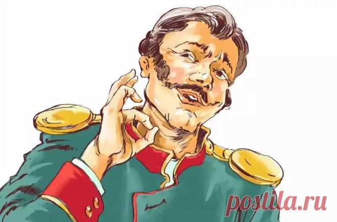 Откуда появился жест-приглашение выпить, когда щелкают пальцами по шее?