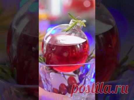 Режим праздничного настроения активирован!🎄