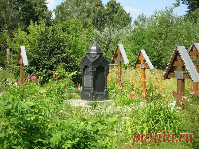 Ногинск: к истории реставрации Тихвинской церкви. Тихвинская церковь сегодня | Наследие наше