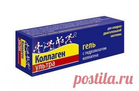 Дневник olenaZ : Блоги на Труде