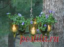 (11) Одноклассники