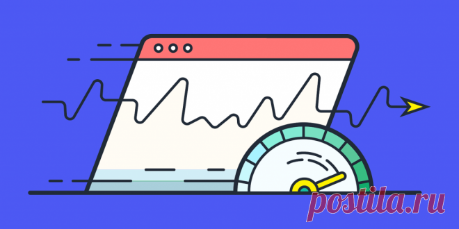 21 способ ускорить интернет, если всё висит Советы для компьютеров и мобильных устройств, которые помогут использовать Сеть более эффективно.