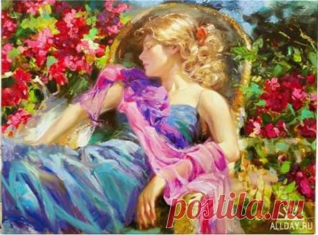 Мой Мир@Mail.Ru