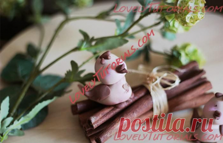 Птицы,birds,ptactvo,oiseaux,uccelli,aves - Страница 12 - Мастер-классы по украшению тортов Cake Decorating Tutorials (How To's) Tortas Paso a Paso
