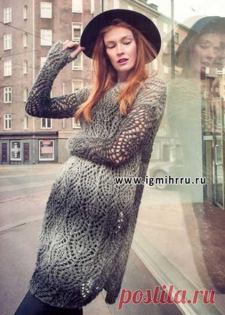 Полное описание: https://igmihrru.ru/MODELI/sp/platie/165/165.html