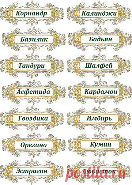 Фотографии на стене сообщества | 32 911 фотографий | ВКонтакте