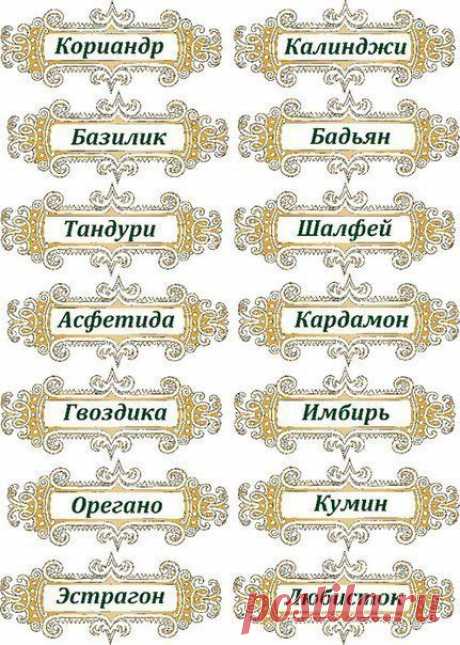 Фотографии на стене сообщества | 32 911 фотографий | ВКонтакте