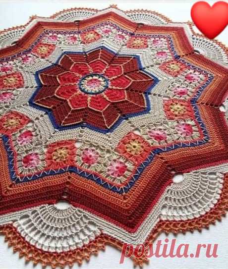 https://www.crochetwebsites-free.com/2016/05/inspiring-piece-to-change-environment.html
#crochet#handmade#uncinetto#ilovecrochet#blanket#knitting#amocrochetar#ilovecrochet#blanket#knitting#amocrochetar
#handmade #box #basket
#home #decorations #storage
#butterfly #craft #tricotin 
#crochet #handcraft #tejer
#ganchillo #häkeln #gift
#shopping #crochetcreations