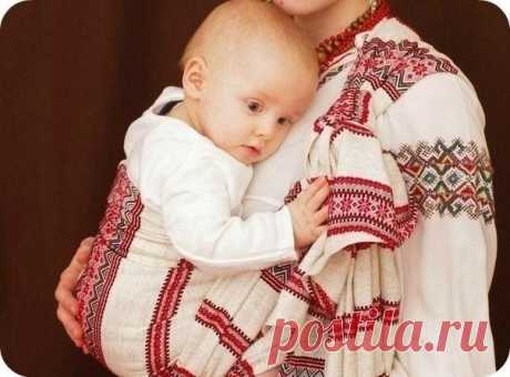 Колыбели и колыбельные песни в традиционной народной Культуре
Почему так важны подвесная колыбель и колыбельные песни? Для новорожденных, чувство мерного покачивания в околоплодных водах мамы и её спокойный, любящий голос означает: «Всё будет хорошо»! За время внутриутробного развития они привыкают к такому мировосприятию, поэтому лишение малышей этого приводит к их безпокойствам и страхам....
Читай пост далее на сайте. Жми ⏫ссылку выше