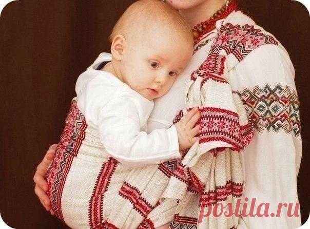 Колыбели и колыбельные песни в традиционной народной Культуре
Почему так важны подвесная колыбель и колыбельные песни? Для новорожденных, чувство мерного покачивания в околоплодных водах мамы и её спокойный, любящий голос означает: «Всё будет хорошо»! За время внутриутробного развития они привыкают к такому мировосприятию, поэтому лишение малышей этого приводит к их безпокойствам и страхам....
Читай пост далее на сайте. Жми ⏫ссылку выше
