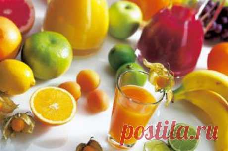 Меню для красавицы: дефицит витаминов приводит к проблемам с кожей | Правильное питание | Здоровье | Аргументы и Факты