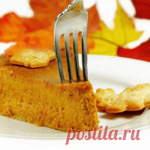 Запеканка из тыквы с корицей и цедрой лимона рецепт – низкокалорийная еда: выпечка и десерты