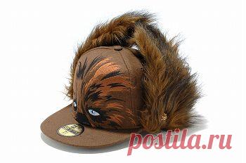 звёздные войны