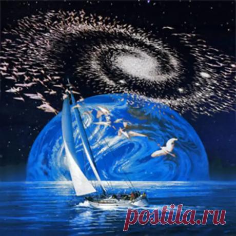 (3) О чем мечтают знаки зодиака - Гороскоп - медиаплатформа МирТесен