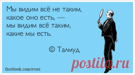 Цитаты, умные мысли / Pinme