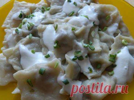 ЛЕНИВЫЕ ПЕЛЬМЕНИ - Как Это ВКУСНО! ( Теперь Пельмени Готовить  ПРОСТО ) - YouTube