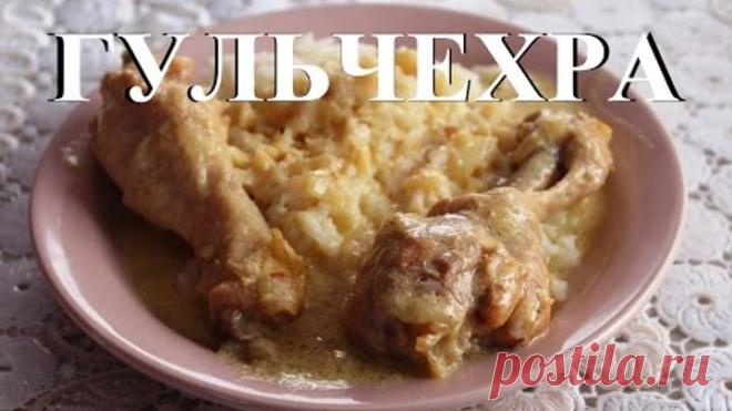 (6) Одноклассники