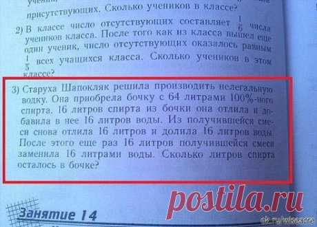 просто Дмитрий
Россия, Тольятти