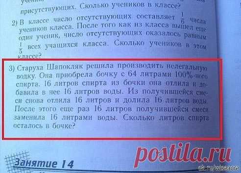 просто Дмитрий
Россия, Тольятти