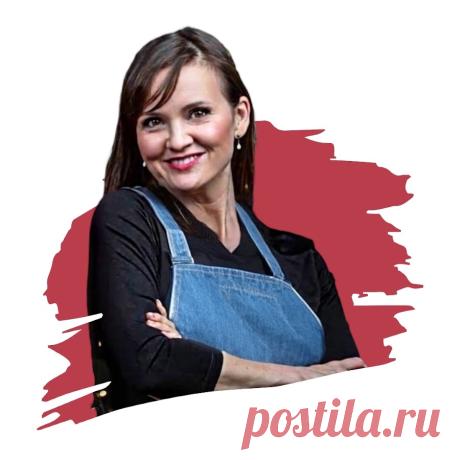 Сила творчества с Ольгой Лысенко 🎨 «Сила творчества» — канал, где я снимаю румтуры мастерских и вдохновляющие истории творческих людей.
Здесь вы увидите, как живут и работают мастера по бисеру, гипсу, мыловарению, вышивке, лепке, декору и десяткам других направлений.

Каждое видео — это:
📍 честный взгляд в мастерскую творца
📍 путь мастера: от идеи до дела мечты
📍 атмосфера, которая заряжает создавать
📍 советы, лайфхаки и находки из разных видов рукоделия

Если вы люби...