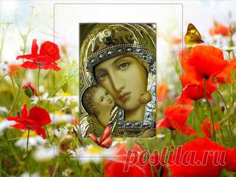 Мой Мир@Mail.Ru