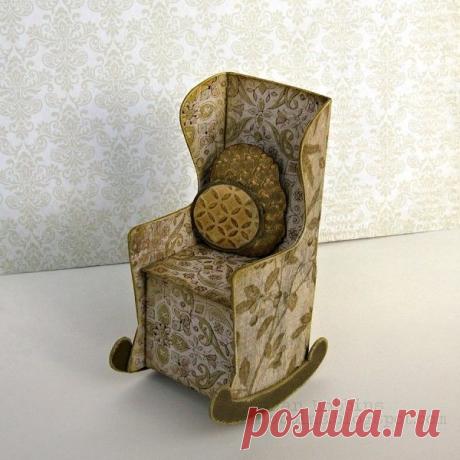 Без заголовка