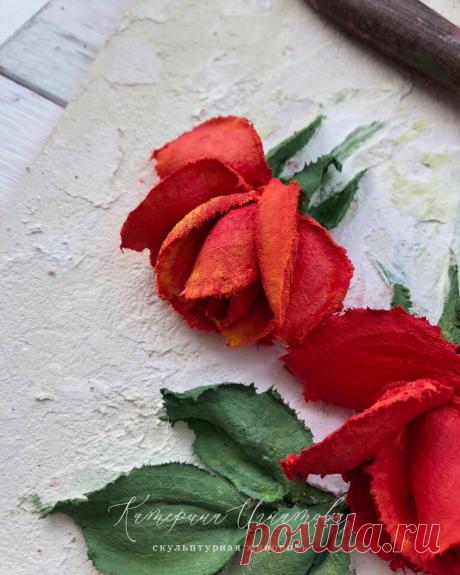 МАСТИХИН / Творческая мастерская