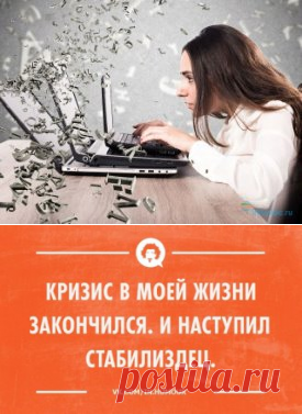 Федор Беляев- СТРАНИЦА МЕДЕИ - Заметки | OK.RU. ВРЕМЯ ИНТЕЛЛЕКТУАЛОВ. СОСТОЯНИЕ БИОСФЕРЫ ЗЕМЛИ НА ТЕКУЩЕЙ НЕДЕЛЕ.