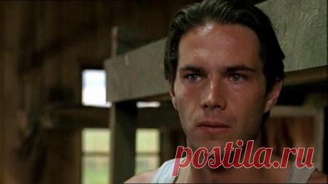 Джеймс Д'Арси