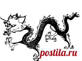 Заговоры хозяйственные