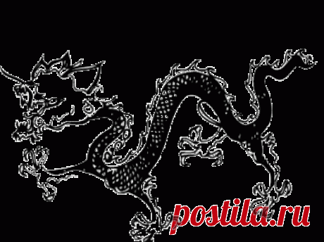 Заговоры хозяйственные