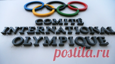 Поздняков считает, что МОК создал прецедент из-за решения не приглашать Россию на Олимпиаду. Глава Олимпийского комитета России (ОКР) Станислав Поздняков заявил, что Международный олимпийский комитет (МОК) создал прецедент из-за решения не приглашать Россию на Олимпиаду. Читать далее