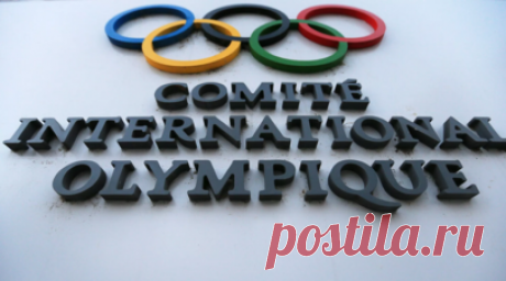 Поздняков считает, что МОК создал прецедент из-за решения не приглашать Россию на Олимпиаду. Глава Олимпийского комитета России (ОКР) Станислав Поздняков заявил, что Международный олимпийский комитет (МОК) создал прецедент из-за решения не приглашать Россию на Олимпиаду. Читать далее