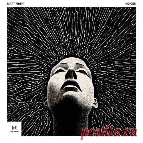 Matt Fiber - Voices