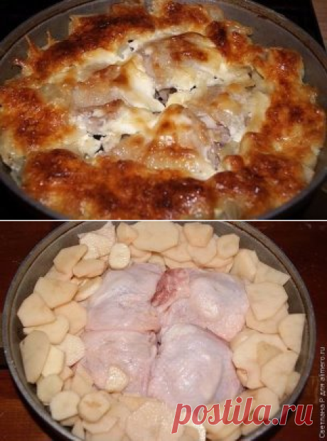 Одноклассники