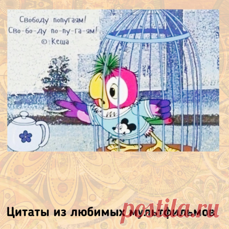 Бабулиta | Яндекс Дзен