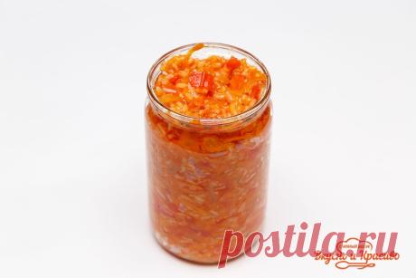 Лечо с рисом на зиму. | Вкусно и красиво с Натальей Балдук.