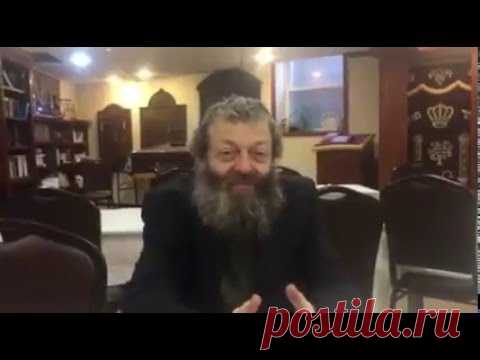 Обрезание, пальцы (и молитва). -  Avraham's Code | Еврейская глубинная мудрость - регулярные материалы от р. Меира Брука