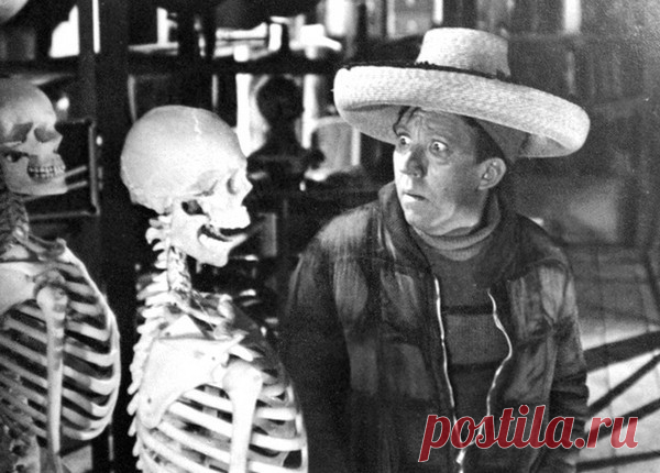 Владимир Викторович Репринцев - Луганск, Луганская обл., Украина, 57 лет на Мой Мир@Mail.ru
