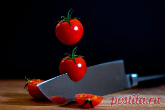 Притчи о вразумлении / Слово Божие
