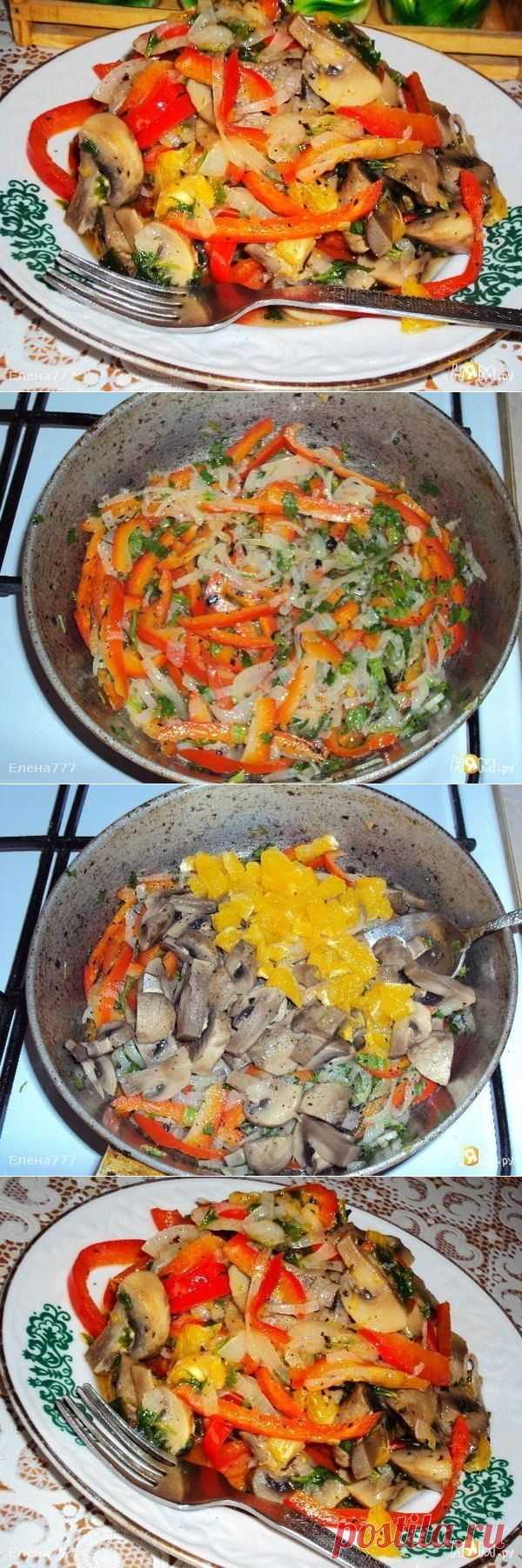 Как приготовить салат афина - рецепт, ингридиенты и фотографии