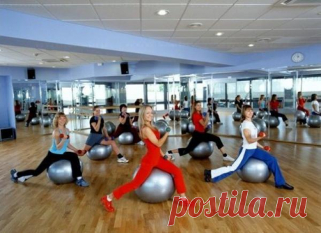 Многие не могут посещать тренажерный зал по ряду причин. Но это не повод, чтобы полностью отказаться от физической активности!