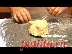 Pinterest: инструмент для поиска и хранения интересных идей