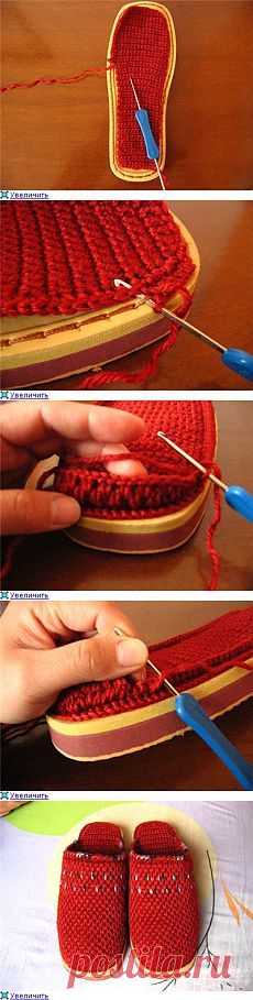 Pinterest • Всемирный каталог идей