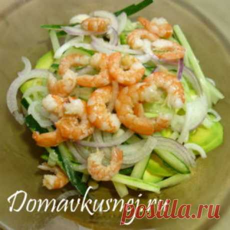 Рецепты домашней кухни с фото