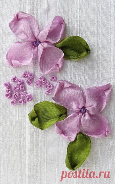 Laurie Poitras приколол(а) это к доске crafts