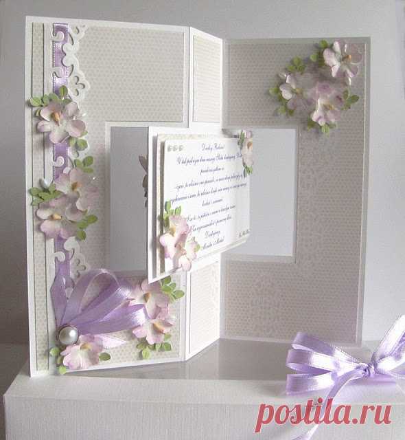 скрап открытки с днем рождения необычной формы: 15 тыс изображений найдено в Яндекс.Картинках